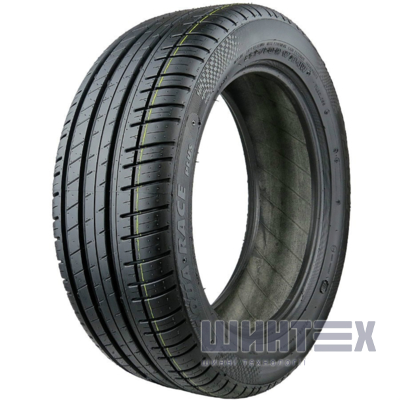 Profil (наварка) Aqua Race Plus 205/55 R16 91V